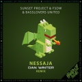 Nessaja (Dan Winter Remix)
