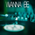 Wanna Be (Originally Performed by GloRilla and Megan Thee Stallion) (Instrumental)