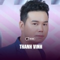 Thanh Vinh、CT - Bội Bạc