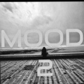 Padre - MOOD 2 (Explicit)