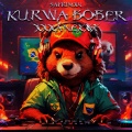SAFRIMXV、XXXANEXXX、Pavel Maksimovich Smychkov、Sorokina Yulia Vladimirovna - KURWA BOBER