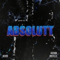 Absolutt (Explicit)