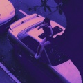 $adness - METAMORPHOSIS 9 (Slowed + Reverb)