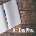 No Dan Nota