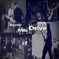 Seven Mile Drive - B.O.R.
