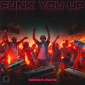 Sinewave Sinatra - Funk You Up