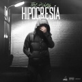 ThePoing - Hipocresía (Explicit)