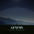 Gary Maguire - Genesis