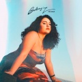 Belonging (Explicit)