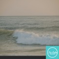 Water Sounds