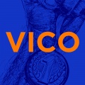Vico (Explicit)