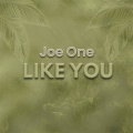 Like You