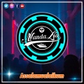 Nanda Lia - INST DJ ASSALAMAULAIKUM SA BERI SALAM