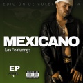 Los Featurings (Explicit)