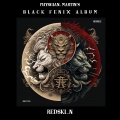 Black Fenix Album