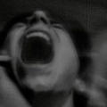 Power Chamber、A place where elephants go to die - Stay With Me (feat. A place where elephants go to die)
