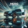 Nero - Gun Man Skank