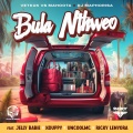 Bula Nthweo (Radio Edit)