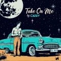 Take On Me