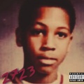 Tee Twoo、JMoney - F**k District 5 (feat. JMoney) (Explicit)