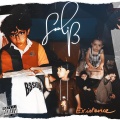 Souli.B、Dj Kefran - Parmis ceux