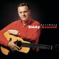 eddy arnold - Somebody's Been Beatin' My Time