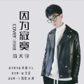 李天宇 - 因为寂寞