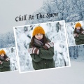 Chill At The Snow