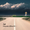 Lofi: Crossroads of Stories Vol. 1