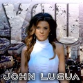 John Lugua - You (Extended Mix)