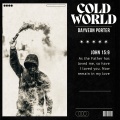 Dayveon Porter - Cold World