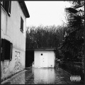 Garcon - MOI GARCON, NUOVO HIPHOP (Explicit)