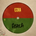 Ezra Collective - Ajala (Single Edit)