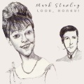 Mark Stanley - J. Crooks