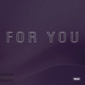 Two Tone - FOR YOU (Explicit)