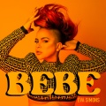 BEBE (Explicit)