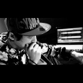 石昕奇 - Despacito-bbox混音DEMO