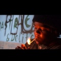 ODF BOSS - OK READY