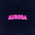 AURORA极光团、J.Marina - ETA
