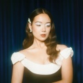 Laufey、Spencer Stewart - Second Best