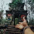 Green Hearts、Don Corleon - Passage to Nirvana