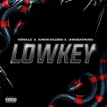 Lowkey (Explicit)