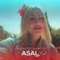 Tasavor Nakon
