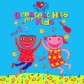 Love to Sing - Twinkle, Twinkle Little Star