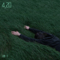 4.20