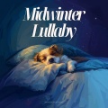 Ruhige Musik - Mindful Merriment