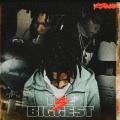 K5ivee、Hott - Get Active (feat. Hott) (Explicit)