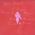Youth Lagoon、Trevor Powers - Lucy Takes a Picture
