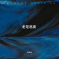 蒋益斌 - 国境之南