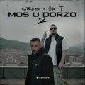 Mos U Dorzo 2 (Explicit)